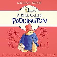 Bear called paddington for sale  Delivered anywhere in USA 