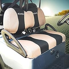 YouLeGo - Golf Cart Seat Cover Set Fit for Club Car for sale  Delivered anywhere in Canada