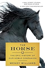 Horse epic history for sale  Delivered anywhere in USA 