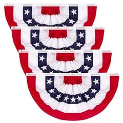 4th july decorations for sale  Delivered anywhere in USA 