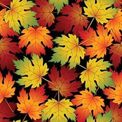 Generic fall autumn for sale  Delivered anywhere in USA 