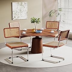 Alunaune mid century for sale  Delivered anywhere in USA 