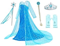 Luxury princess dress for sale  Delivered anywhere in USA 