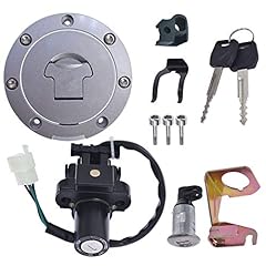 Waltyotur ignition switch for sale  Delivered anywhere in USA 
