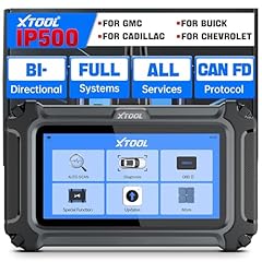 Xtool ip500 obd2 for sale  Delivered anywhere in USA 