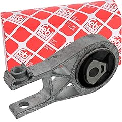 Febi bilstein 32280 usato  Spedito ovunque in Italia 