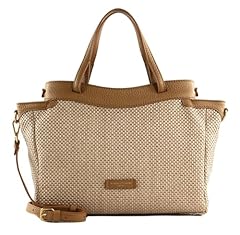 Gianni chiarini borsa usato  Spedito ovunque in Italia 