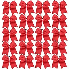 Hipcheer 20pcs large for sale  Delivered anywhere in USA 