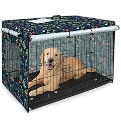 Bienbee dog crate for sale  Delivered anywhere in USA 