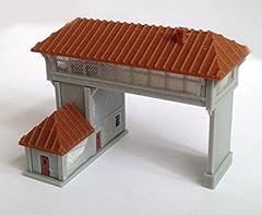 Utland models modelleisenbahn gebraucht kaufen  Wird an jeden Ort in Deutschland