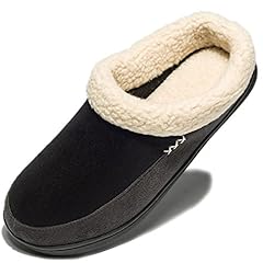 Newdenber chaussons homme d'occasion  Livré partout en France