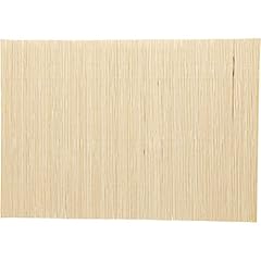 Creativ 41232 bamboo for sale  Delivered anywhere in UK