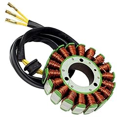 Caltric stator compatible for sale  Delivered anywhere in USA 