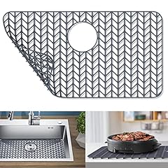 Guukin sink protectors for sale  Delivered anywhere in USA 