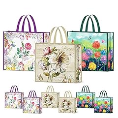 Nymphfable pack grocery for sale  Delivered anywhere in UK