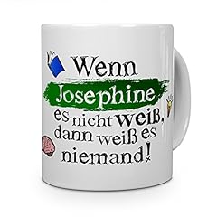 Printplanet tasse namen gebraucht kaufen  Wird an jeden Ort in Deutschland
