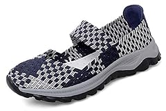 Gospt women woven for sale  Delivered anywhere in USA 