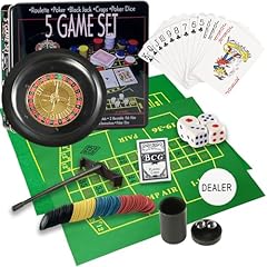 Iidea professional roulette for sale  Delivered anywhere in USA 