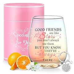 verre amitie d'occasion verre amitie d'occasion Livré partout en France