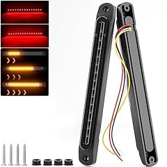 Pseqt led trailer for sale  Delivered anywhere in USA 