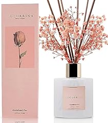 Cocorrína diffuseur parfum d'occasion  Livré partout en France