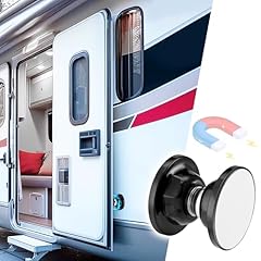 Magnetic door catch for sale  Delivered anywhere in USA 