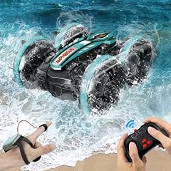 Amazefun amphibious remote for sale  Delivered anywhere in USA 