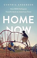 Home 6000 refugees for sale  Delivered anywhere in USA 