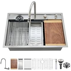 Inch drop waterfall for sale  Delivered anywhere in USA 