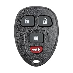 Ouc60270 ouc60221 315 for sale  Delivered anywhere in USA 