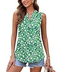Auselily womens 2025 for sale  Delivered anywhere in USA 