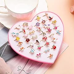Jiamian pièces bague d'occasion  Livré partout en France