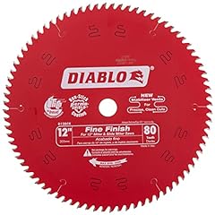Freud d1280x diablo for sale  Delivered anywhere in USA 