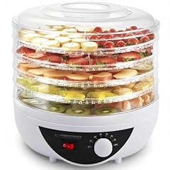 Esperanza déshydrateur alimen d'occasion Esperanza déshydrateur alimen d'occasion  Livré partout en France