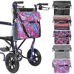 Vive wheelchair bag for sale  Delivered anywhere in USA 