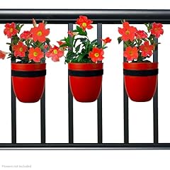 Balcony buddies railing for sale  Delivered anywhere in USA 