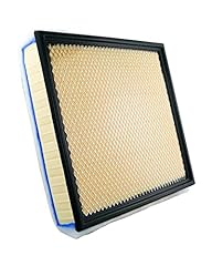 Fa2031 air filter for sale  Delivered anywhere in USA 