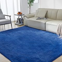 Ultra soft rug for sale  Delivered anywhere in USA 