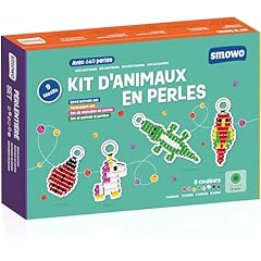 Smowo kit loisirs d'occasion  Livré partout en France