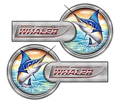 Two boston whaler for sale  Delivered anywhere in USA 