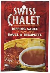 Swiss chalet dipping for sale  Delivered anywhere in USA 