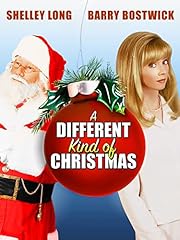 Different kind christmas for sale  Delivered anywhere in USA 