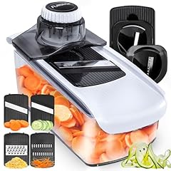 Fullstar mandoline slicer for sale  Delivered anywhere in USA 