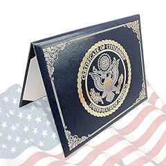 Yiioss citizenship certificate for sale  Delivered anywhere in USA 