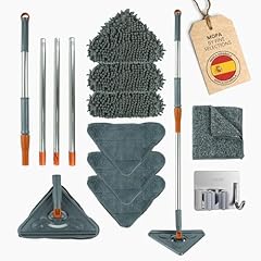 Fine selections tile for sale  Delivered anywhere in UK