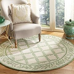 Safavieh chelsea collection for sale  Delivered anywhere in USA 