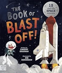 The book blast usato  Spedito ovunque in Italia 