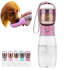 Avelora dog water for sale  Delivered anywhere in USA 