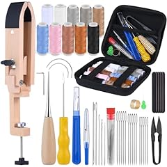 Yizzvb stitching pony for sale  Delivered anywhere in USA 