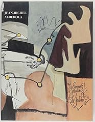 alberola d'occasion alberola d'occasion Livré partout en France